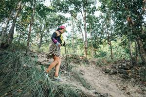 BIB: 
                            <button type="button" onclick="openModal(25977847)" class="btn btn-primary btn-sm float-right btn-popup" data-toggle="modal" data-target=".modal-high-quality">
                        <i class="fas fa-shopping-cart"></i> Add to Cart
                    </button>
                                            <button type="button" onclick="isThisMe(25977847, true)" class="btn btn-success btn-sm float-right btn-popup btn-isme hidden" data-toggle="tooltip" data-placement="bottom" title="นี่คือรูปของคุณใช่ไหม คลิกที่นี่เพื่อเอาเข้าอัลบั้ม">
                        <i class="fas fa-plus"></i> Add to album
                    </button>
                    <button type="button" onclick="isThisMe(25977847, false)" class="btn btn-warning btn-sm float-right btn-popup btn-isnotme hidden">
                        <i class="fas fa-ban"></i> Remove from album
                    </button>